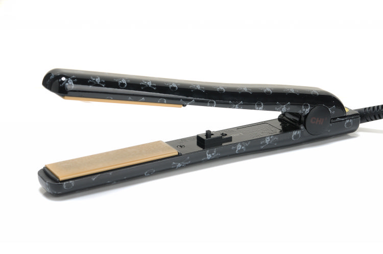 CHI flat irons-022